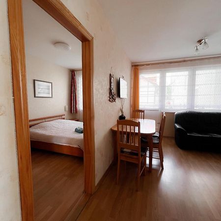 Apartment Juros Melis Nido Extérieur photo