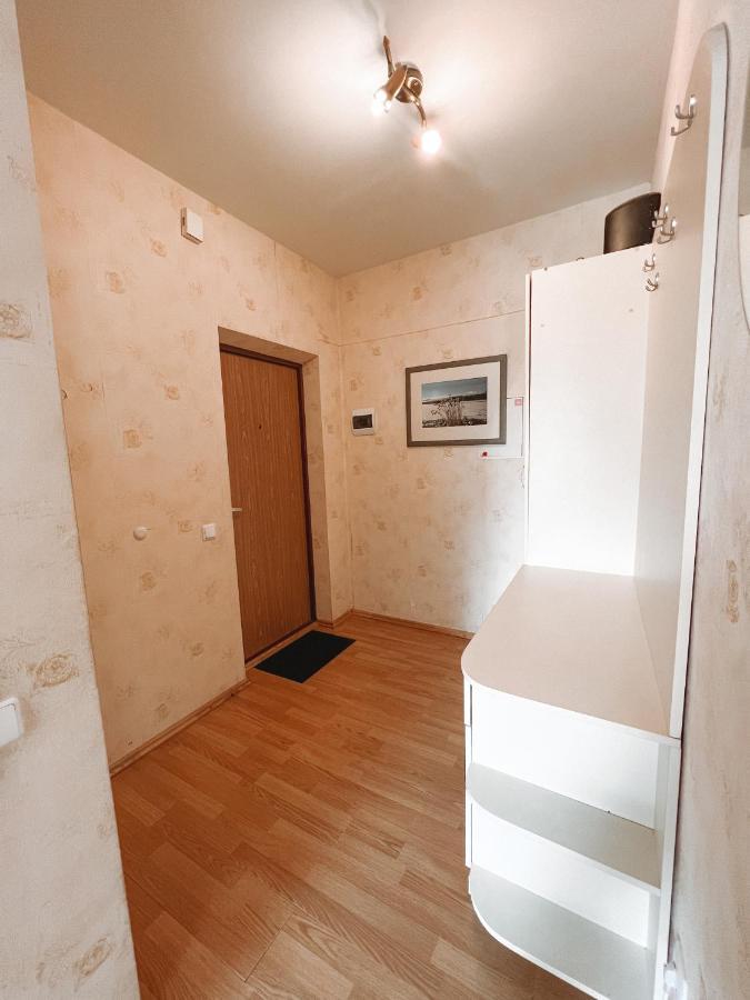 Apartment Juros Melis Nido Extérieur photo