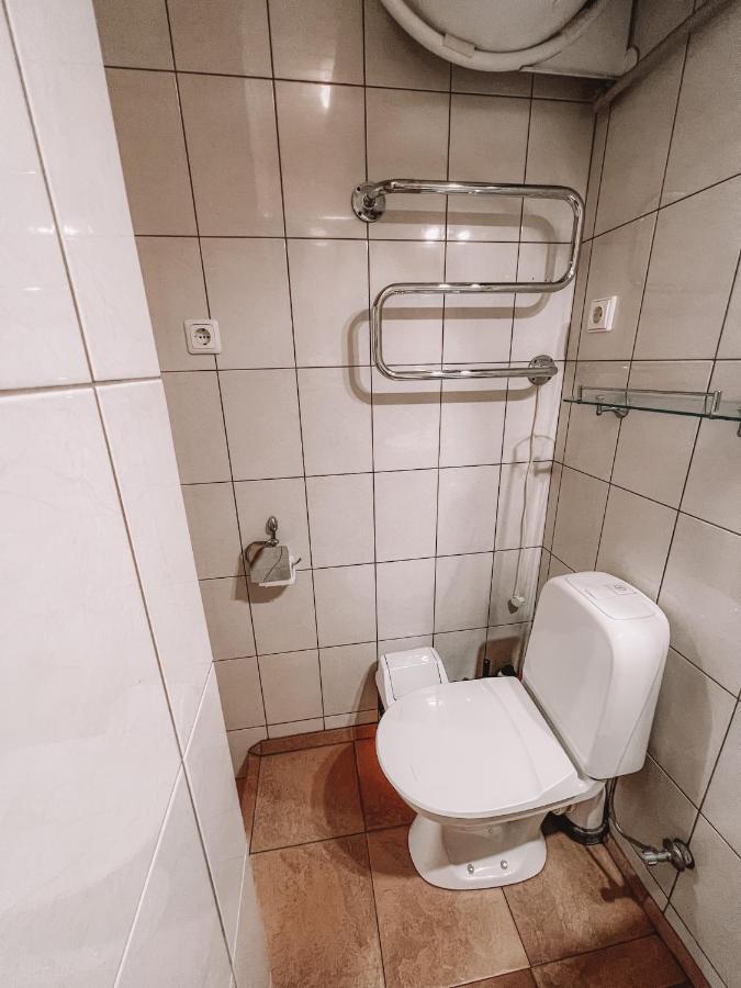 Apartment Juros Melis Nido Extérieur photo